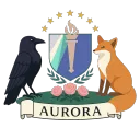 Aurora Valley Roleplay & Gaming