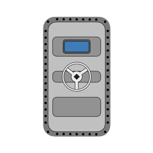 BUNKER — мониторинг Discord сервера, статистика и рейтинг