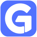 GPTsApp.io