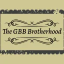 The GBB Brotherhood