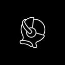 Space Float Discord Server Icon