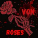 Von's server