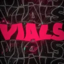 Vials | VALID Clan [NEW]