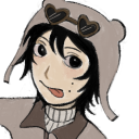 Squidcord Server Icon