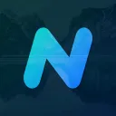 Nerwy Support Server