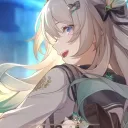 Oji’s Secret Base ❀ ˚ ｡⋆