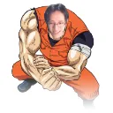 (公式)みや鯖