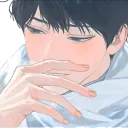 🍨  kimcom ✦