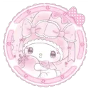 𓈈 ୨୧       ノdoe       𓏲ּ𝄢        gwys   ･     active chat    ･     guilds    ･     100+ emotes !