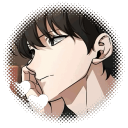 Discovery icon for 🥐  kimcom ✦ #EVENTS Discord server