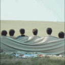 。 ꒰۪۪ ᩧ      ͚⑅ִ۫      /𝘦nɗoσrs͟    ۫๑ 𓈈 Discord server icon