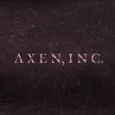 Axen, Inc.