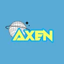 Axen, Inc.
