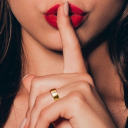 Your Favorite Server