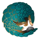 Pangora