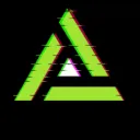 AgentLayer