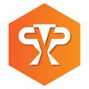 PvPTiers | MC Server Discord Server Icon