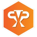 PvPTiers | MC Server