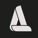 AIMCADEMY