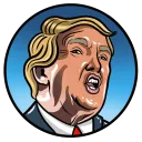 Trump Coin