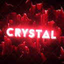 CRYSTAL  Server Icon