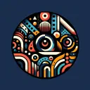 Discord Server Ulm / Neu-Ulm