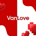 Сервер любви VanLove