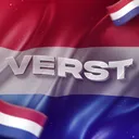 VERSTAPPENS