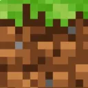 マイクラJavaサバイバル！