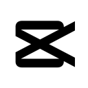 CapCut Creative Space icon
