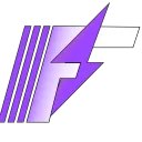 Flashpoint Racing®