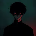 LIN - Настройка ПК