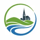 Nümbrecht-Bergischer Kreis (MVB)