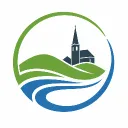 Nümbrecht-Bergischer Kreis (MVB)