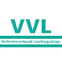 Verkehrsverbund Loreleygebirge (VVL)