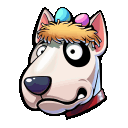 LazyFlock avatar