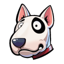 Discovery icon for LazyFlock Discord server