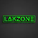 LAKZONΞ