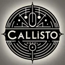 Callisto [CTG]