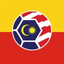Malaysia Premier League