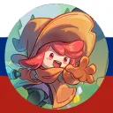 [RU] Soul Knight Prequel