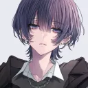 きる鯖