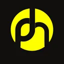 PAYHUA