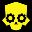 The Helldivers Archive