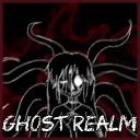 The Ghost Realm Community