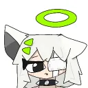 わたぽんのサーバー