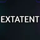 EXTATENT
