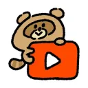 ♡ユウタん♡の遊び部屋