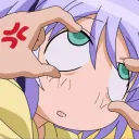 AniWeeb
