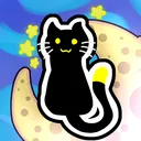 Nekone's Server